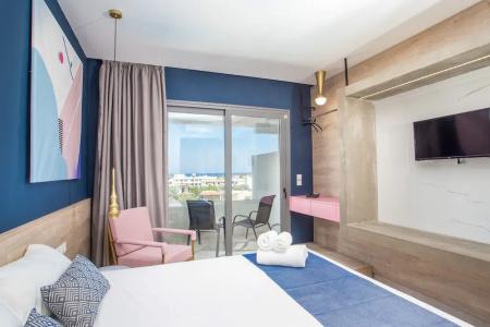 Madison Boutique, Faliraki - 55