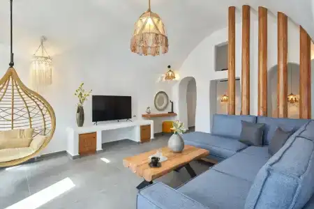 Allure Breeze Suites - 180
