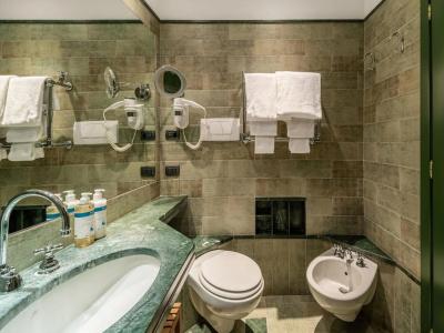 Camperio House Suites & - 35