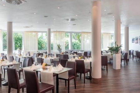 Nh Weinheim - 21