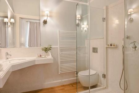 Noble Suites - 95