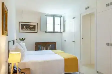 Orloff Resort - 46