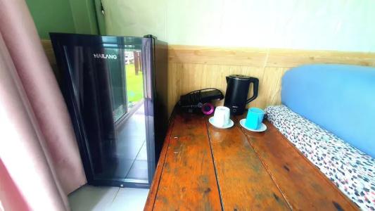 Kohchang 7 Guest House - 60