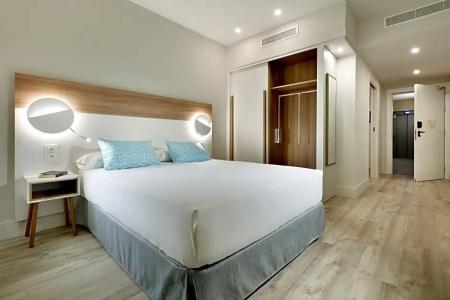 Palladium Costa del Sol - 63