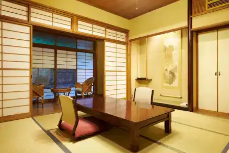 Kansuiro - 3
