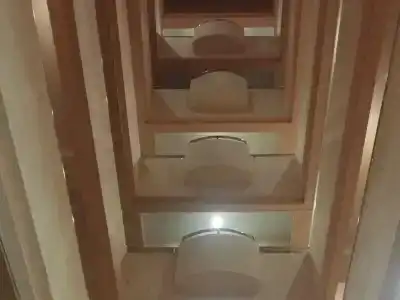 The 1 Place - 10