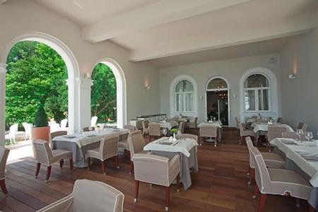 Oasis Boutique, Riviera Holiday Club - 16