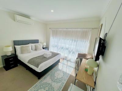 North Ryde - 70