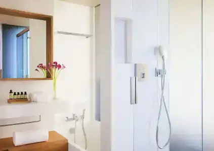 Arima & Spa - Small Luxury Hotels - 41