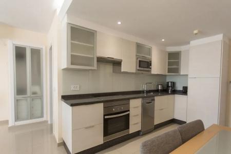 Pearly Grey Ocean Club & Suites - 82