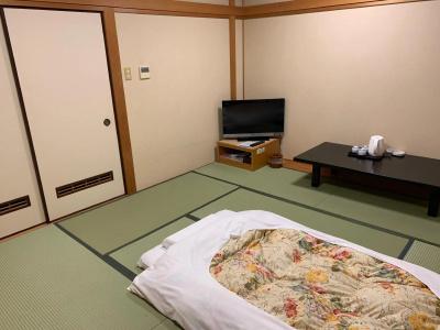 Crown Hills Imabari - 31