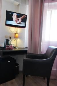 Ath hôTel Athénée - 66