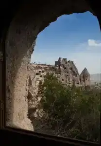 Les Maisons De Cappadoce - 307