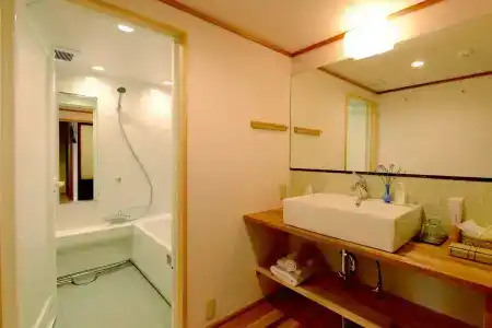 Mitsuki Kyoto - 3