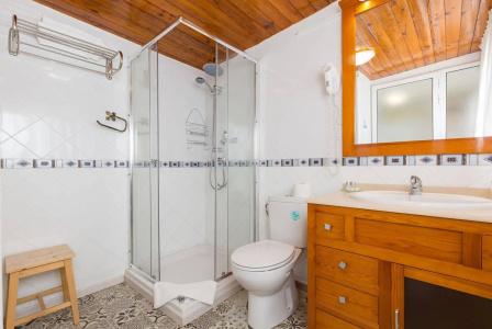 Guadalupe Cozy Inns - 6