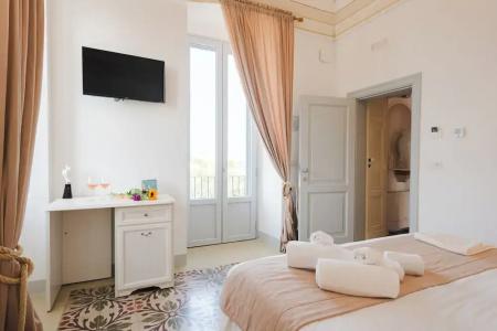 Borgo Cozzana - 29