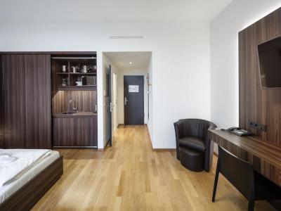 sevenDays BoardingHouse - 65