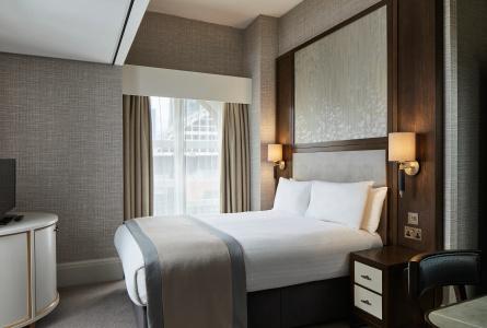 The Midland - 48