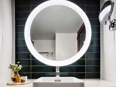 Novotel Darling Square - 8
