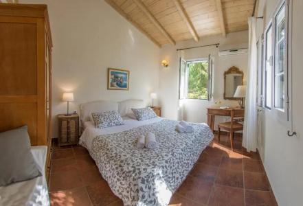 Agios Nikitas Villas - 104