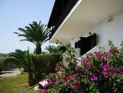 Glavas Inn - 52