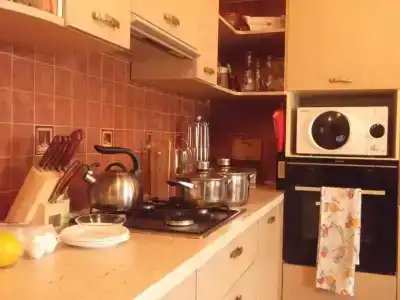 АгроэкоУсадьба у Друзей - 9