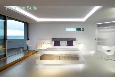 Garbi Ibiza & Spa - 170