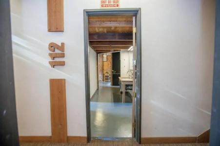 Podshare Dtla - 9
