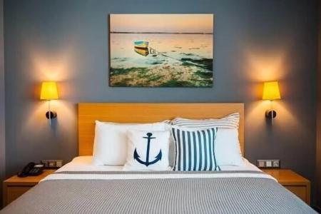Port Marina - 3