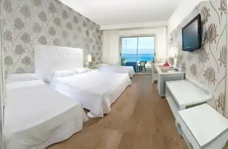 Mediterraneo - 47
