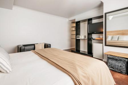 5411 Soho - 112