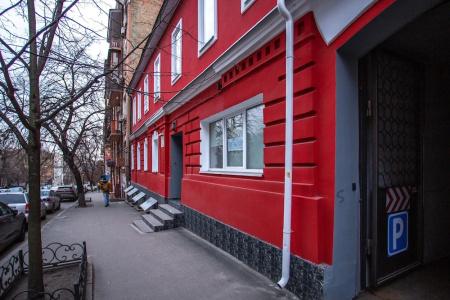 P2B hostel & bar - 15