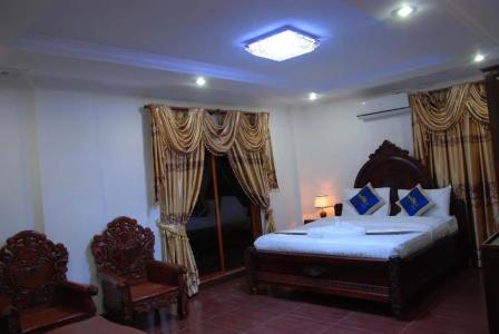 Emerald Bb Battambang - 26