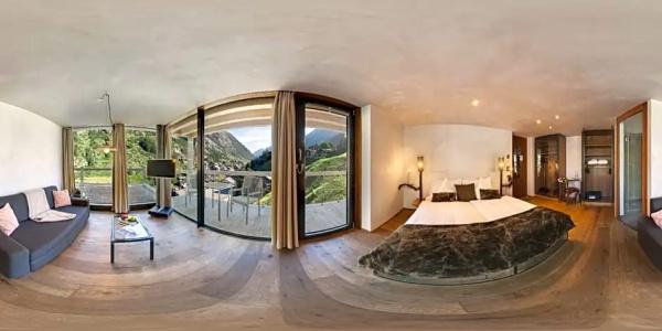 Matterhorn Focus Design - 65