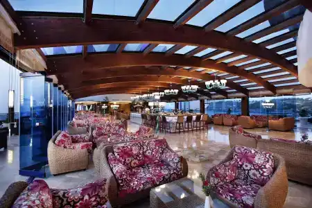 Granada Luxury - 15
