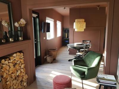 Inni - Boutique - 4