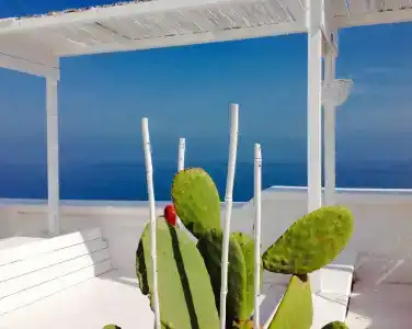 Bellavista Suites - 20