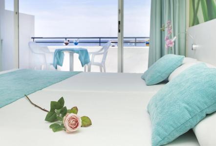 Apartamentos Marina Playa - Adults Only - 1