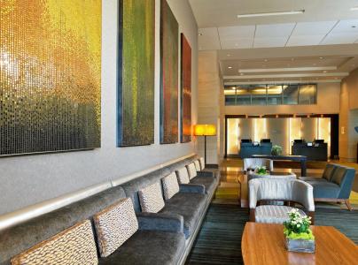 The Westin - 11