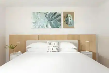 Kimpton - Goodland Fort Lauderdale Beach, An Ihg - 52
