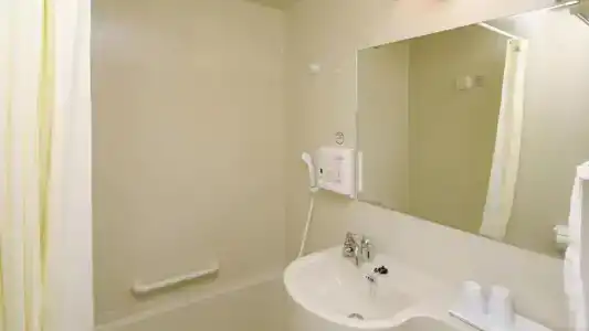 Toyoko Inn Kumamoto-jyo Toricho Suji - 38