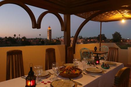 Riad Sidi Mimoune - 20