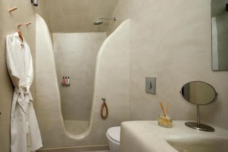 El Verano Suites - 60