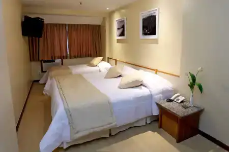 Mengo Palace - 5
