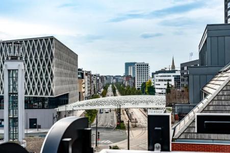 Docklands - 53