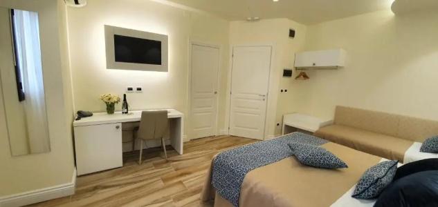 Ines bed and breakfast - 5