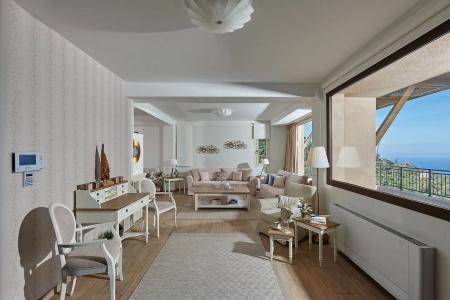 Seascape Luxury Residences - 367
