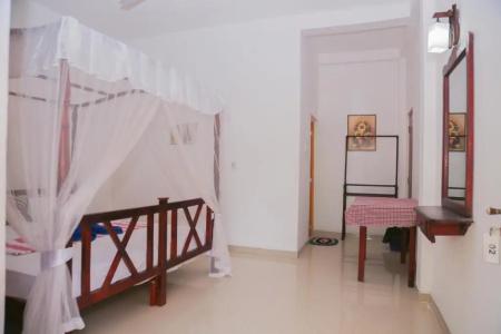 Tithira Guest House - 63