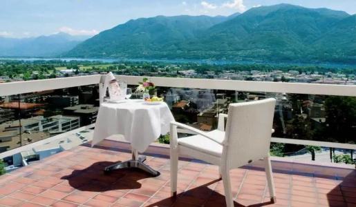 Ascona - 16