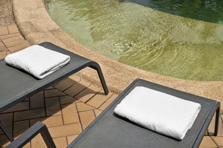 Park Regis Anchorage - 42